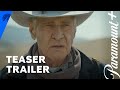 Teaser Trailer