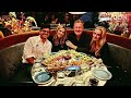 Lowkey EXPOSES Piers Morgan & Ben Shapiro