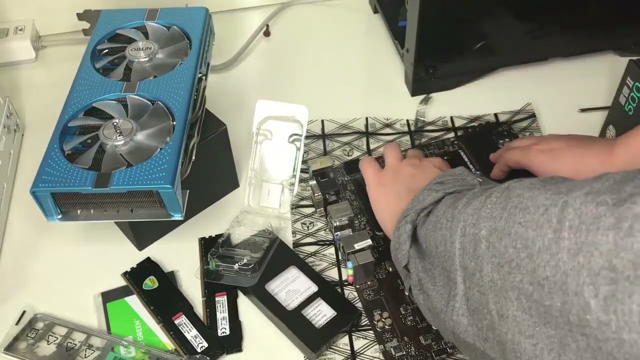 Действительно ли эта скоро снимаемая с производства видеокарта AMD предлагает лучшее соотношение ...