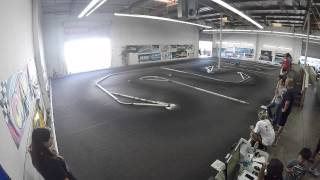 2015 TQ Summer Series Final - F1 Rubber