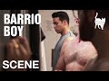 BARRIO BOY Locker Room Desire 