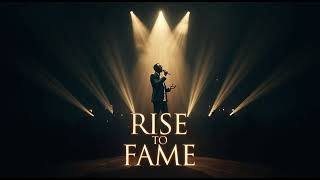 Rise to Fame