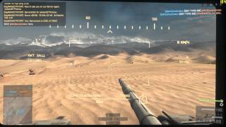 Battlefield 4 fail moments ( net code ... )