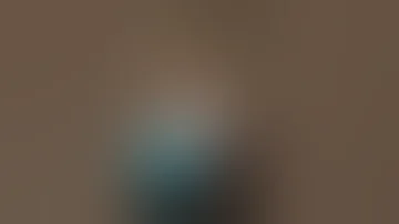 余多多Dudu 第一次健身 这个球是这样用的吗 Beautiful Beautifulgirl Cosplay Tiktok 
