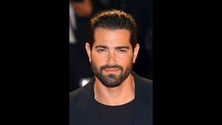 Jesse Metcalfe eliminated from 'Dancing with the Stars' Season 29