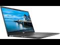 Review: Dell Latitude 7420 | i7 11th Gen Business Laptop (Renewed Worth It?)