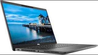 Review: Dell Latitude 7420 | i7 11th Gen Business Laptop (Renewed Worth It?)
