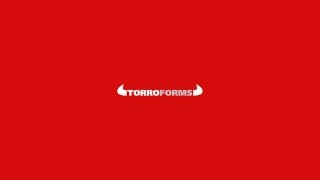 Torro Forms // Actions