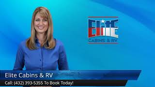 Weather in Big Spring TX - Looking For Weather in Big Spring TX For a Cabin Rental or RV Park