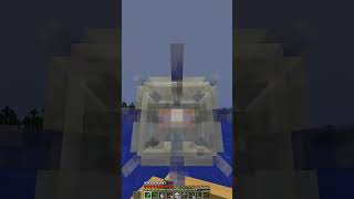 Typy Ludzi, Ale W Minecraft 15