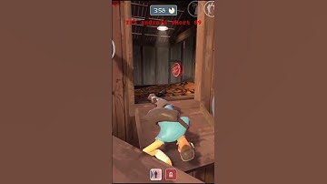 TF2 android short 89 #teamfortress2