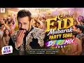 EID MUBARAK 2026 Salman Khan Official Song Salman Khan Special Video Eid Mubarak 2026 