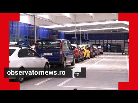 Cum să verifici