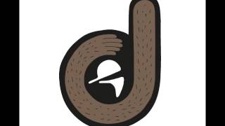 Dschafar - Trony Original Mix