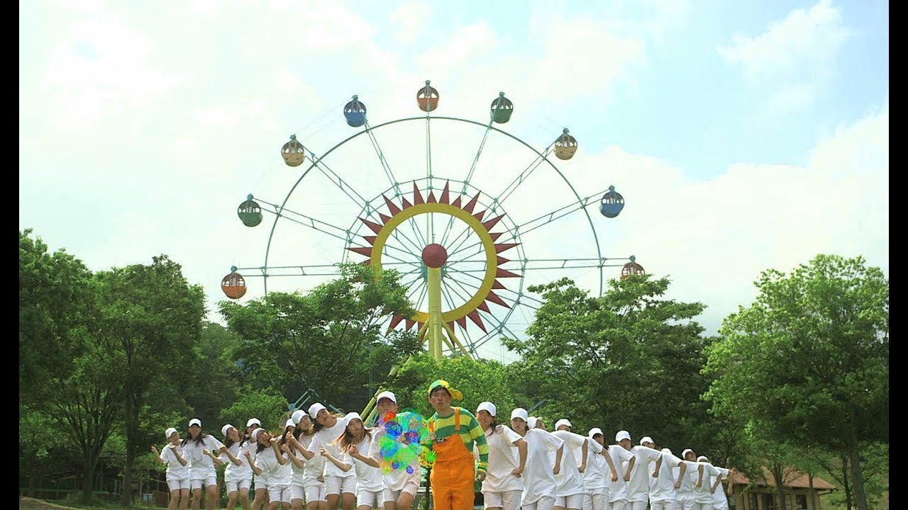 オリバー君の花嫁 ウエストランドのぶちラジ 18 5 3 Youtube