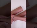 DIY a Boho Beach Towel with Infusible Ink