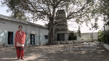 Flexible Learning Strategies in India