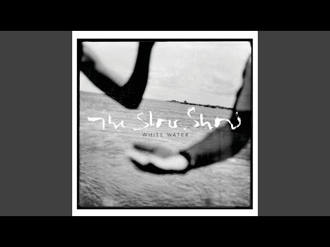 Augustine - The Slow Show