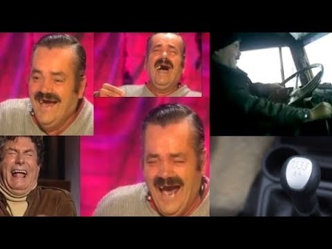 Иволга форум гранты