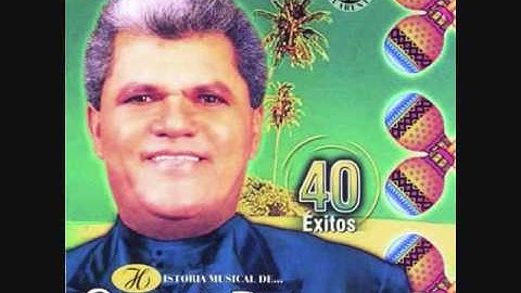 Me importa un carajo