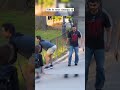 #fartsprank #farts #viraltiktok #viralfart #fartsprayprank