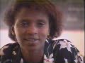 Part 2 rwandan girl who refused to die valentine iribagiza rwanda genocide against the tutsi