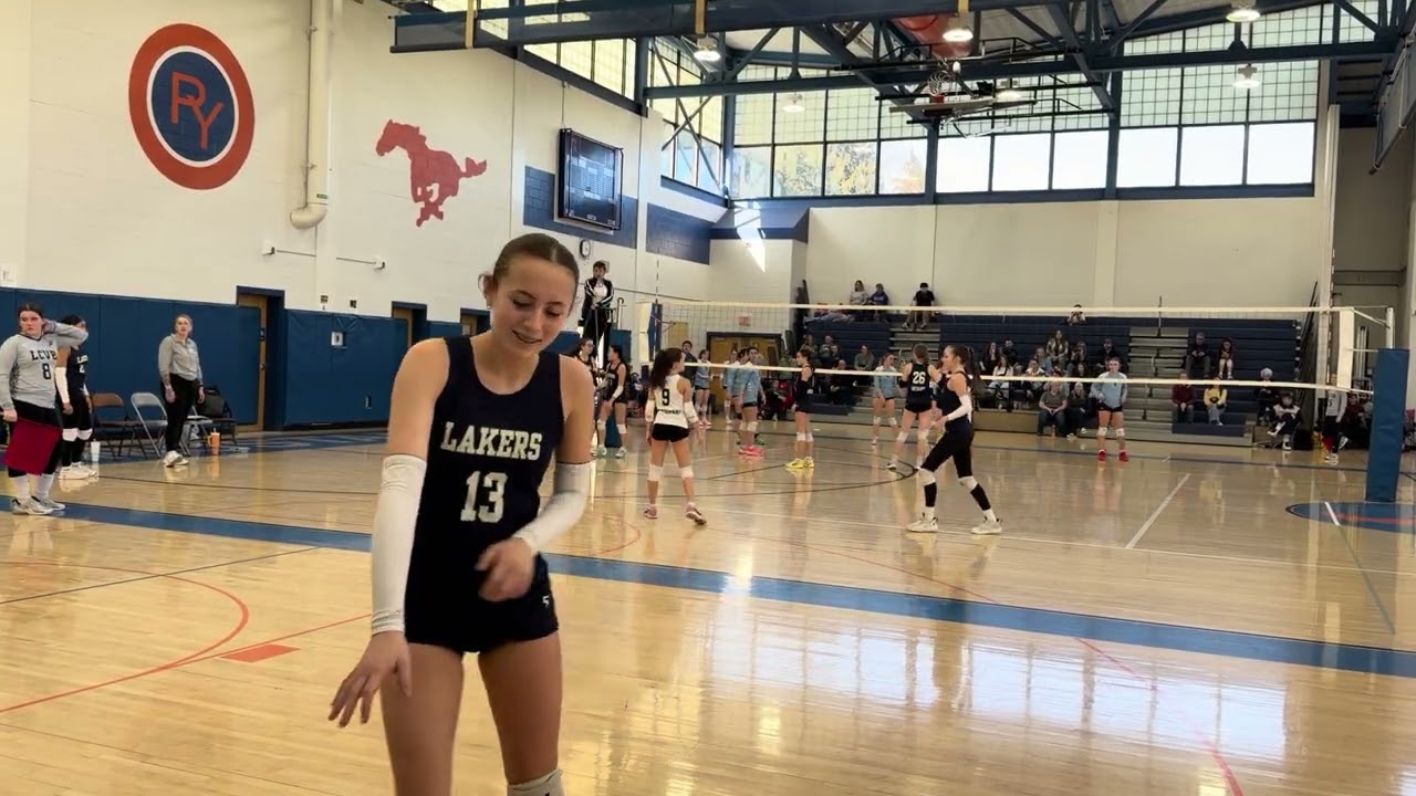 3/8/26 - Match 4, Game 1