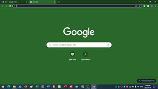Google Forms 2   Forms