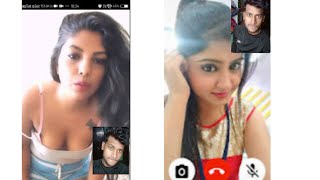 call girl l call girl what's number 2021 l ladki ki number kaise nikale Single Londa screenshot 5