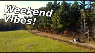 Discover Hayward Powersports: Wisconsin’s Outdoor Mecca