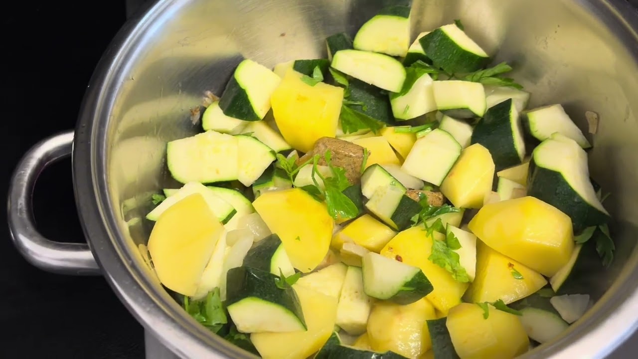 Supe me kungulle 👍