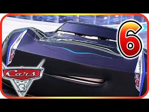 cars 3 driven to win reviews download free cars 3 driven to win reviews download free
