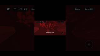 New You and I lms #forsaken #lms