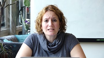 danah boyd, algorithmic accountability and transparency