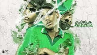 Download lagu LIGA PROS TRALHA - MC LCKaiique (DJ Yas e DJ Dexhenry)