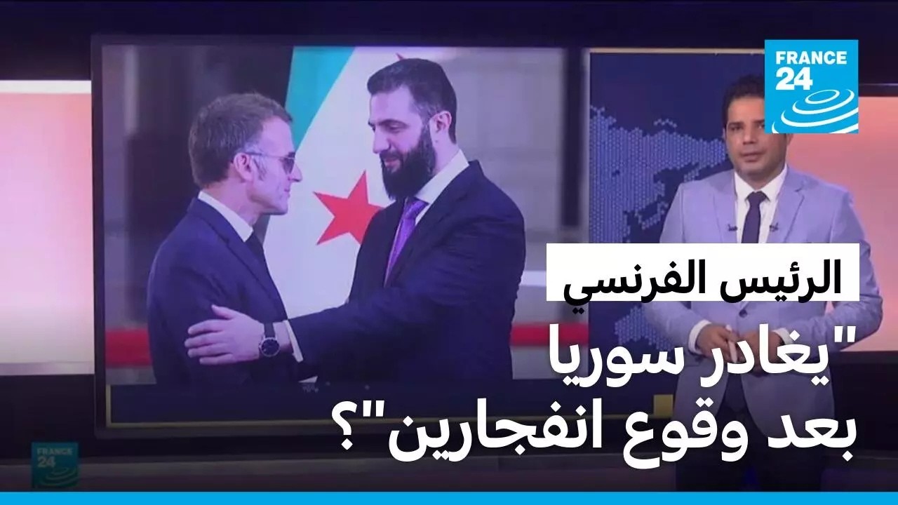 �� ���� ������ ���� -��� ���� ������� ��� ��� ������-�
 - نشر قبل 23 دقيقة