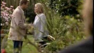Holby City: Jac's motorbike crash