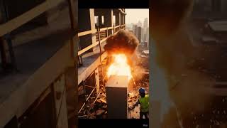 Celebrity “One Tiny Mistake Burned Everything” Net Worth