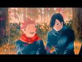 anime openings but it&#39;s lofi remix