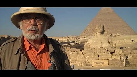 Jak velká byla rozloha Dolního Egypta?