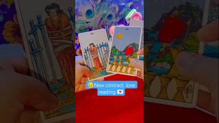 nocontact reading🤳 #bengalitarotreading #tarotreading#nocontactreading #lovereading#astrology#tarot