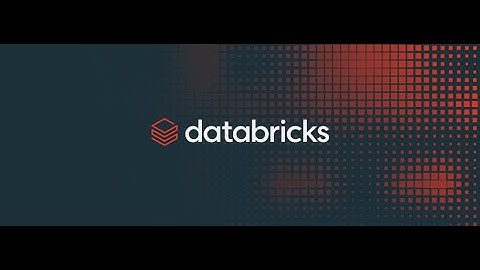Implement multiprocessing using Thread pool in Azure Databricks to achieve performance gain