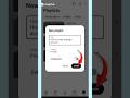 How to Create a Playlist on YouTube App | Android (USA) | Step by Step 2026 | #shorts