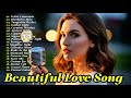 Beautiful Love Ballads 2026 💖 | Easy-Listening Sad Songs &amp; Emotional Music Collection