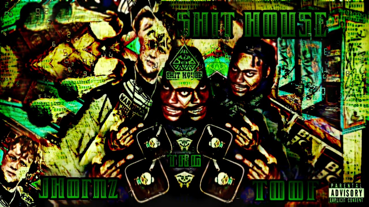 Obejrzyj TAG- TOOF Ft.JHornz w YouTube Obejrzyj TAG- TOOF Ft.JHornz w YouTube