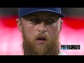 Orioles vs. Dodgers Game Highlights (8/28/24) | MLB Highlights