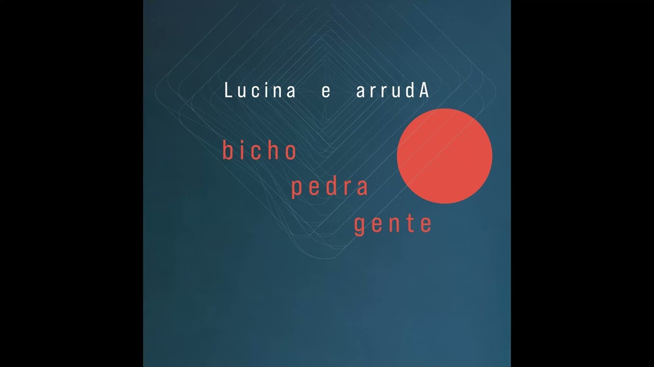 Watch A SOMBRA DA LUA NO SOL (Lucina e arrudA) on YouTube Watch A SOMBRA DA LUA NO SOL (Lucina e arrudA) on YouTube