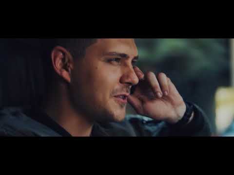 Južni vetar – official trailer