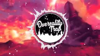 Iann Dior  Emotions bd12 Remix