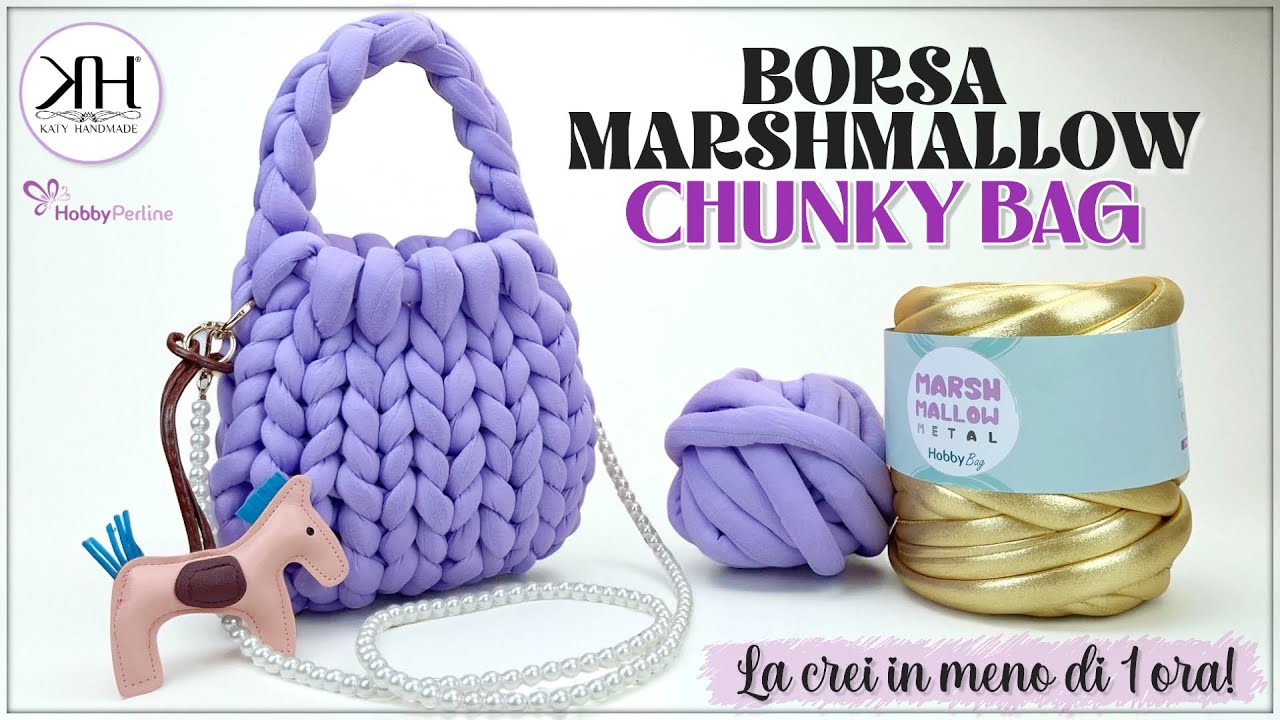 РУКОВОДСТВО ПО СДЕЛАНИЮ ПАКЕТА ИЗ ЗЕФИРНОЙ БУМАГИ 💜  ПРОСТО И МОДНО 🤩🌟